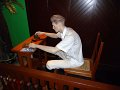 001KLTelephone Museum (8)